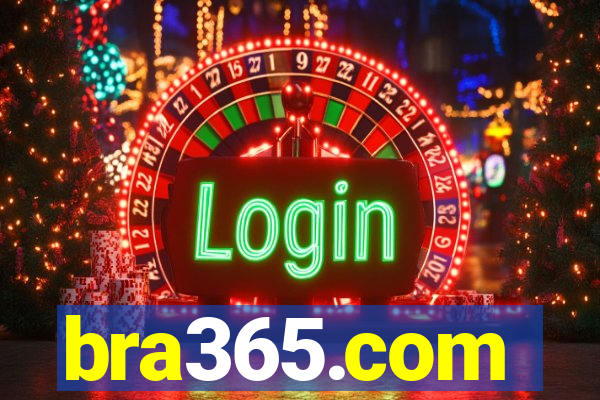 bra365.com-fortune tiger